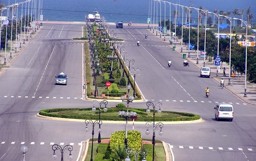 Vì sao chọn xét tuyển đại học tại Đà Nẵng qua mỗi mùa tuyển sinh?